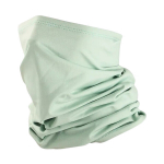 Kaelussall 4F U125 mint 4FWAW25ABDAU125 47S, Universalus
