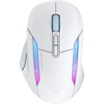 Turtle Beach Kone&trade; II Air Wireless Gaming Mouse