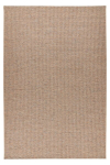 Vaip Tribal 225, 160x230 cm, mitmev&auml;rviline