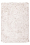 Vaip Diamond 700, 120x170 cm, roosa