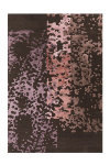 Vaip Diamond 8051, 170x240 cm, erinevat v&auml;rvi