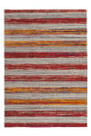 Vaip Duarte 210, 160x230 cm, erinevates v&auml;rvitoonides