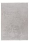 Vaip Earthquake 225, 160x220 cm, hall