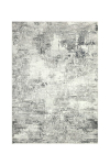 Vaip Elegantica 330, 120x170 cm, hall
