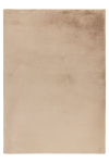 Vaip Emperor 525, 120x170 cm, liivav&auml;rvi