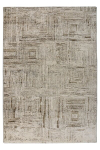 Vaip Napoli 537, 120x170 cm, liivakarva
