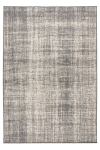 Vaip Nibru 625, 160x230 cm, hall