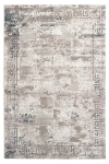 Vaip Olivo 921, 200x290 cm, pruun
