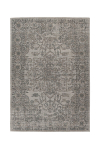 Vaip Perry 325, 160x230 cm, erinevat v&auml;rvi