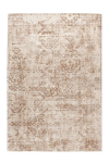 Vaip Puerto 225, 240x320 cm, erinevat v&auml;rvi