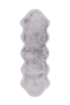 Vaip Rabbit , 60x180 cm, erinevat v&auml;rvi