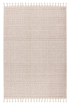 Vaip Reef 125, 120x170 cm, liivav&auml;rvi