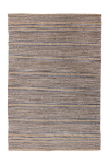 Vaip Sienna 810, 160x230 cm, hall