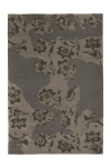 Vaip Spirit 7302, 120x180 cm, erinevates v&auml;rvitoonides