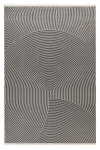 Vaip Stage 225, 80x150 cm, hall