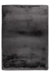 Vaip Subb 925, 200x290 cm, hall