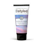 Juuksepalsam Jerome Russell Bstyled Blow Dry, 150 ml