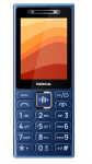 Telefon NOKIA 210 4G DS, Darkblue
