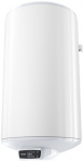 Elektriline veesoojendi GCV80 Wi-Fi, 80 l