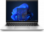 HP 13.3" Elitebook 830 G9 i5-1235U 16GB 256GB SSD Windows 11 Pro ReNew