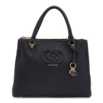 GUESS Must naiste k&auml;ekott - Calebra Hobo Status Satchel Kott 312985