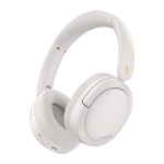 Edifier W800BT PRO