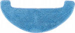 Eta 151500270