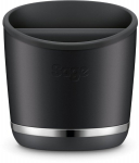 Sage SEA502BTR