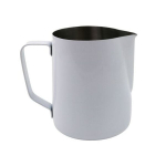 Rhino Coffee Gear