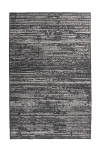 Vaip Kalea 125, 80x150 cm, hall