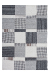 Vaip Liana 210, 160x230 cm, erinevat v&auml;rvi