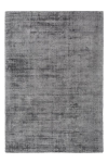 Vaip Luxury 110, 120x170 cm, erinevates v&auml;rvitoonides