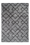 Vaip Luxury 310, 200x290 cm, erinevates v&auml;rvitoonides