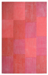 Vaip Lyrical 110, 160x230 cm, erinevad v&auml;rvid