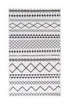 Vaip Maya 425, 160x230 cm, erinevat v&auml;rvi