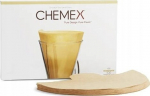 Chemex FP-2N, 100 tk.