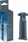 Jura Claris
