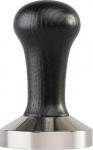 Motta Tamper Competition