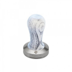 Lelit Tamper Lelit PLA481F