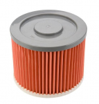 Grafiit 59G606-146