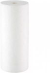 Green Cell PP-5A 5