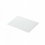 Zelmer 1010.0015/2000.0015