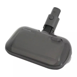 Dreame Z30 Station