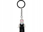 Lego Marvel Ghost-&auml;mblik v&otilde;tmehoidja 854292