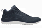Kangaroos jalatsid K-BFM Paice Mid _ sinine