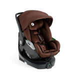 Turvatool Engledal Saga 0-13 kg brown