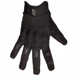 Taktikalised kindad Mog Target Combat Black Xl