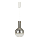 Milagro ripplamp TORONTO ML0327