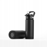 Fayren Kamet termopudel 530 ml &ndash; ideaalne reisimiseks ja sportimiseks