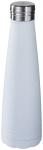 Vase isolatsiooniga termiline joogiklaas, 500 ml